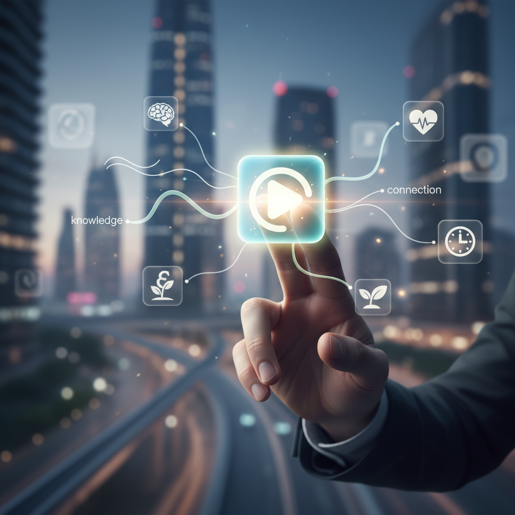 ユーザーが「アプリ」を選ぶ理由とは