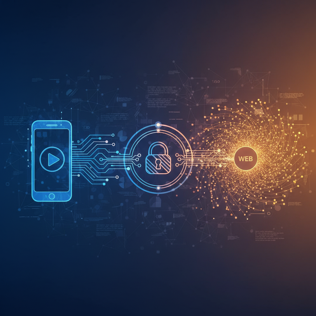 なぜ今、Webメディアのアプリ化とサブスクリプションなのか