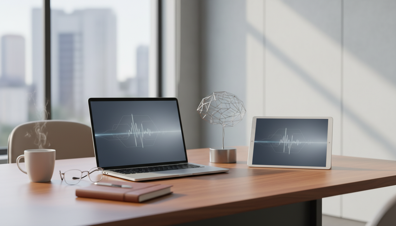 ChatGPTに広告導入：Webメディア事業者への影響と新機軸